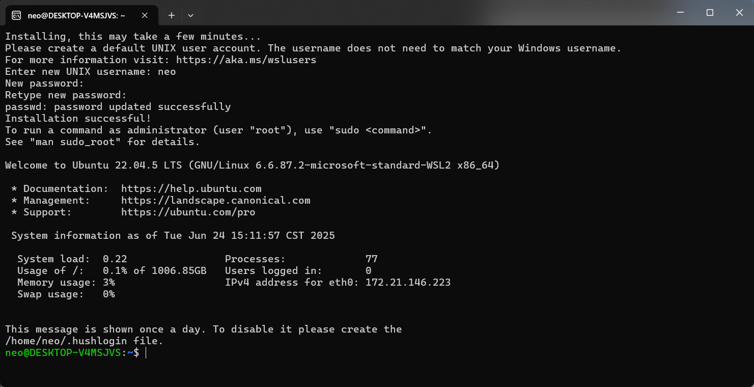 image-20250624152344636