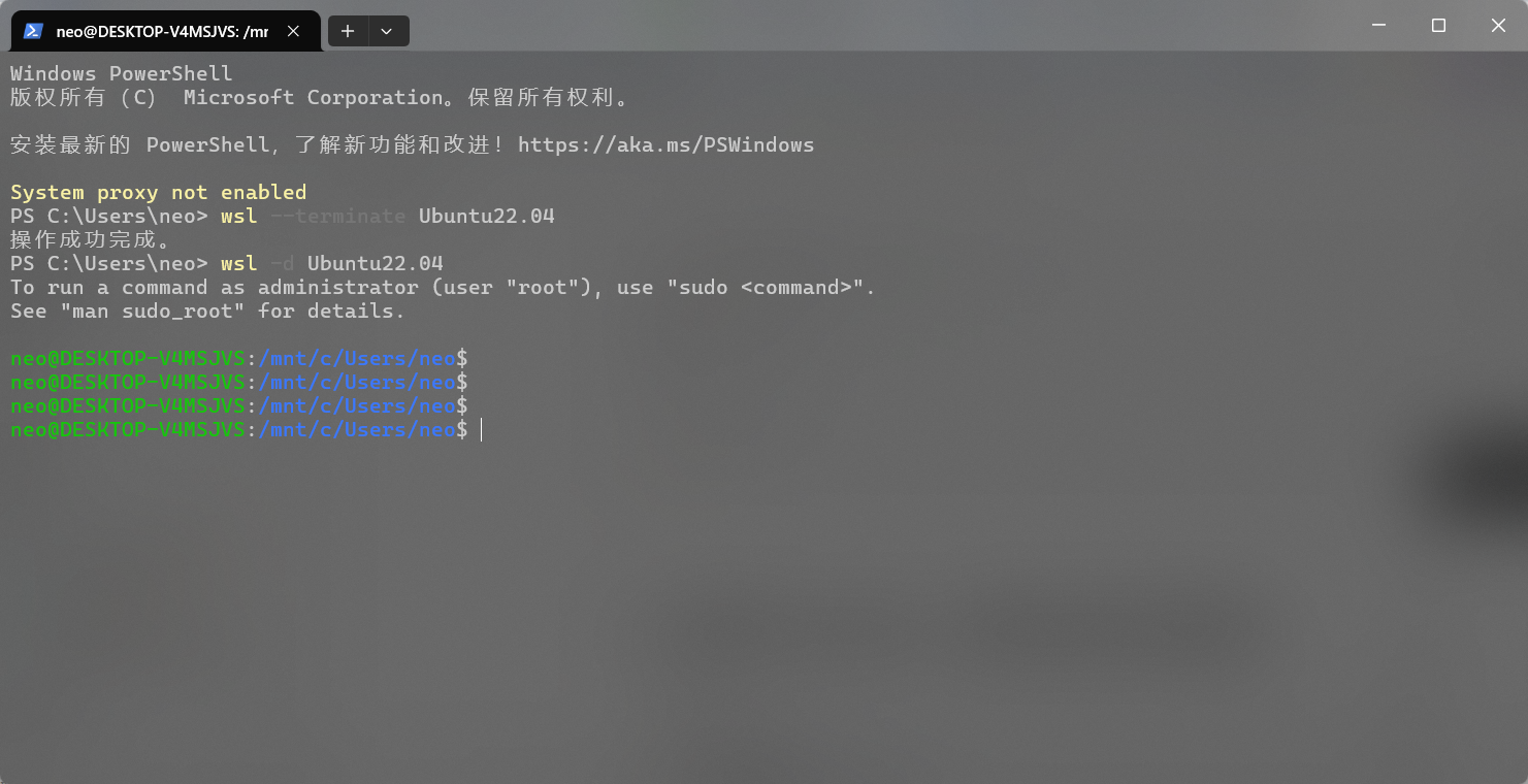 image-20250624155657315